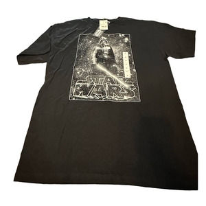 Boys - Minecraft - Mojang - Gray Short Sleeved Tee - 2XL